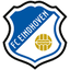 Eindhoven FC
