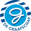 De Graafschap