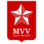 Maastricht