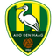 Den Haag