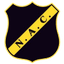 NAC Breda