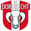 Dordrecht