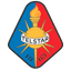 Telstar