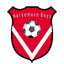 Harkemase Boys