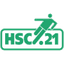 HSC '21