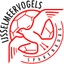 IJsselmeervogels