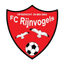 Rijnvogels