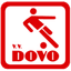 VV DOVO