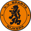 Sparta Nijkerk