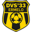 DVS '33 Ermelo