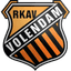 RKAV Volendam