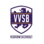 VVSB