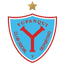 Yupanqui