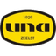 UNA