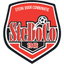 SteDoCo
