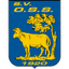 OSS '20