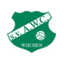 AWC