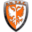 TEC