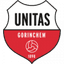 GVV Unitas