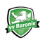 Baronie