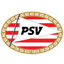 PSV W