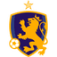 Managua FC