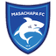 Masachapa