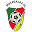 Matagalpa