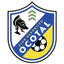 Ocotal