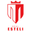 Esteli U20