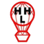 Huracan Las Heras