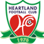 Heartland