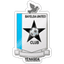 Bayelsa United