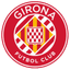 Girona