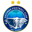 Enyimba