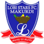 Lobi Stars