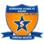 Sunshine Stars