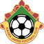 Kwara