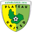 Plateau United