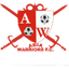 Abia Warriors
