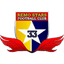 Remo Stars