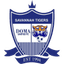 Doma United