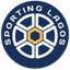 Sporting Lagos