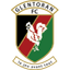 Glentoran