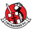 Crusaders