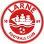 Larne