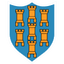 Ballymena