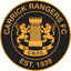 Carrick Rangers