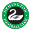 Newington