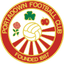 Portadown